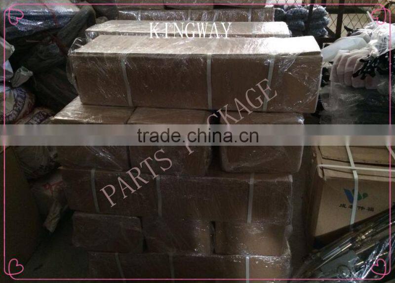 AlibabaBajaj Motor Tricycle Reverse Gear/Tuk Tuk for sale