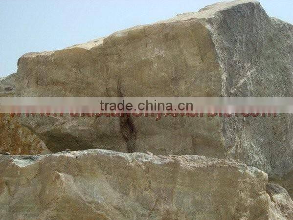 FINE QUALITY Top Quality Cheap Price PURE GREEN ONYX BLOCKS