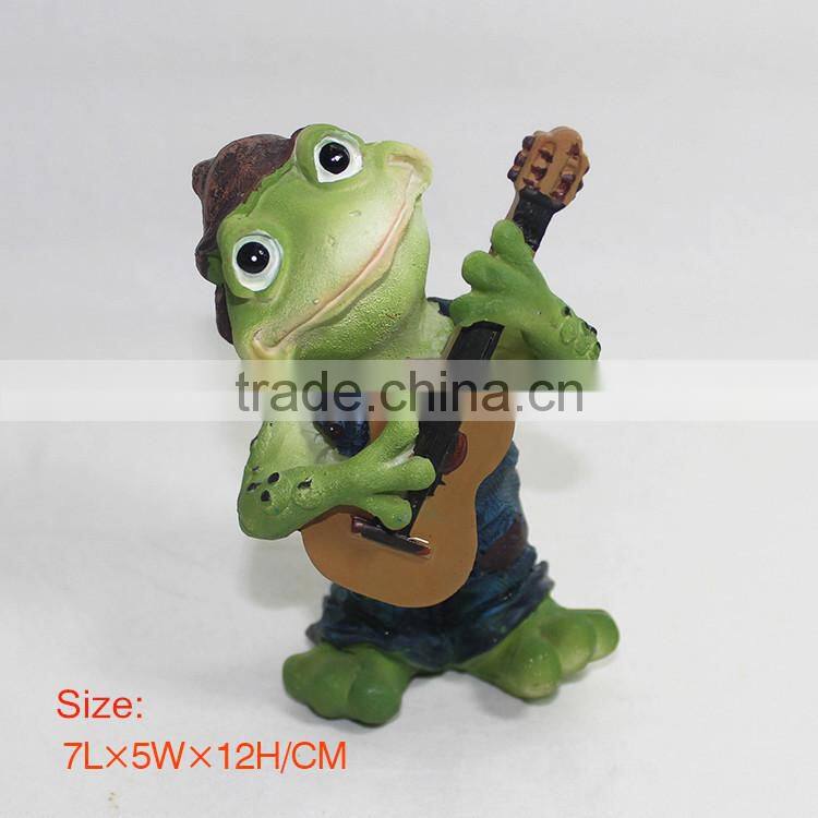 Resin rabbit large outdoor statues