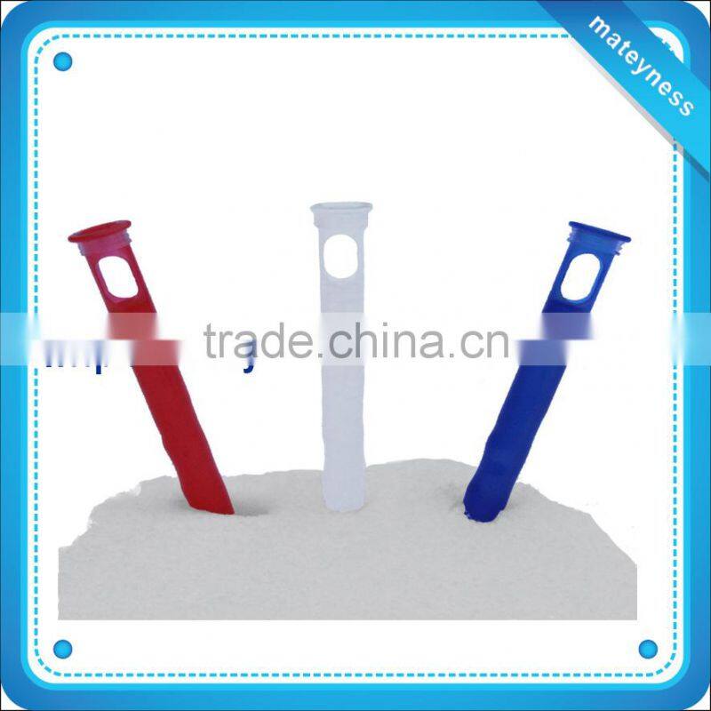 BeerSicle/Beer Cooler/beer bottle cooler