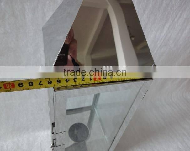 house fireplace, outdoor fireplace, stainless steel candle fireplace