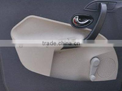 3-wheel 150cc motorcycles