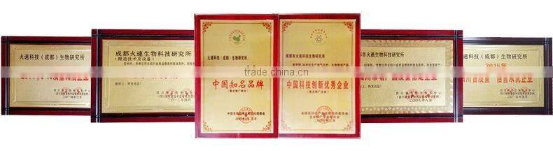 wholesale red aluminum cap wine bottle cap made in China