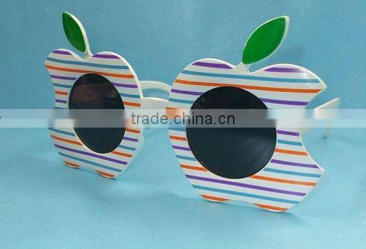 2012 most designed fashion party rave sunglass