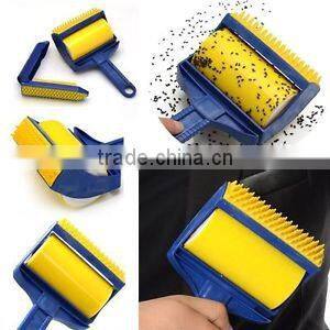 Sticky Buddy Picker Washable Pet Hair Roller