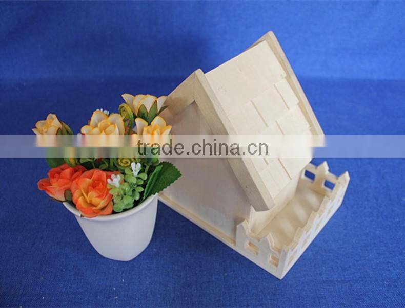 House toy cheap toys toy model houses toy houses for boys