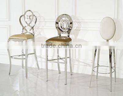 Used bar counter chair ,bar stool ,bar chair
