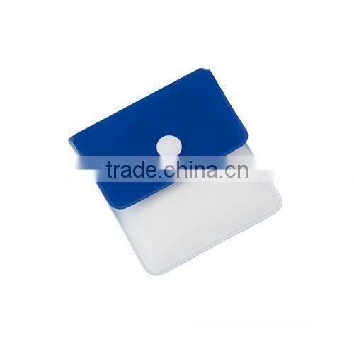 portable mini pocket ashtray