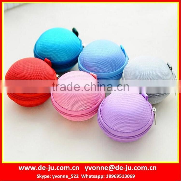 Wholesale Durable Hard Underwear Bra Bag