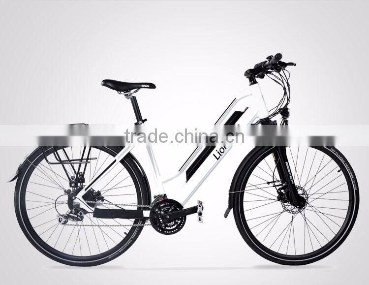 New arrivel 2017 Electric Bike 4 Stroke Bike Engine Kit For Motorized Bicycle Electric