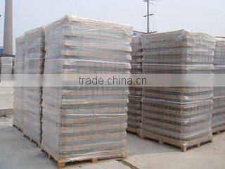 wholesale colored red crystal long-stemmed martini glass candle holder