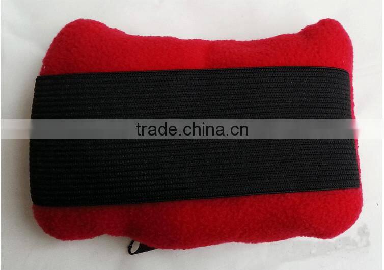 Vibrating massager , foot massager , massager