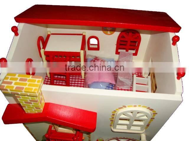 Dolls house miniature accessories,doll house accessories,dolls accessories