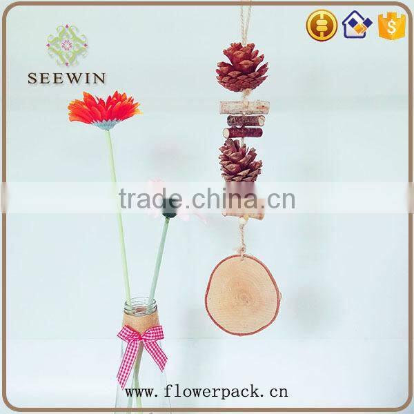 Pastoral style Guide card coupon