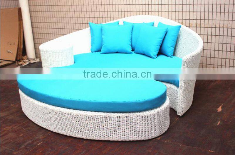 discount patio outdoor furniture outdoor sunbed