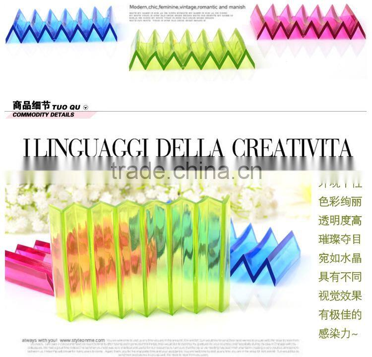 Europe and the United States popular washboard soap box/silicone soap molds