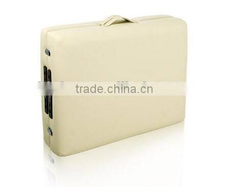 Portable massage bed F-3388