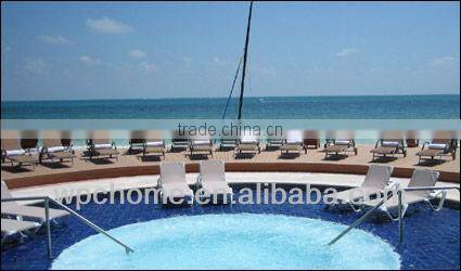 high quality and 2013 hot sale wpc decoration panel