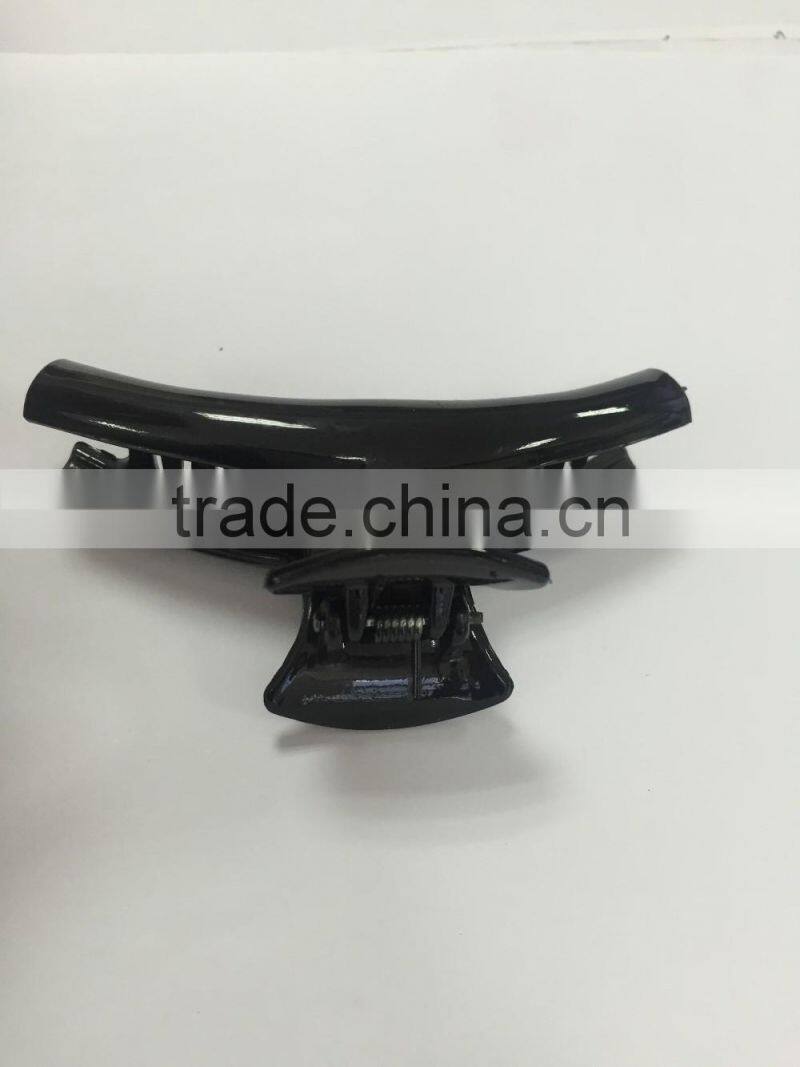 2016 new hair styles hair clip beauty tools fashion unique for women hair pins