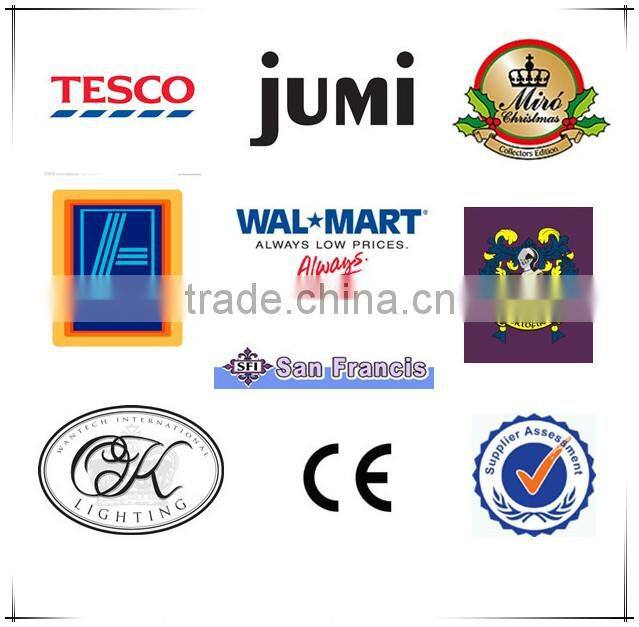 36"Last supper porcelain arts and crafts for home decoration