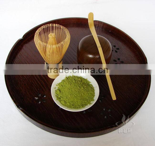 High quality custom wooden serving tray ,Serving Trays