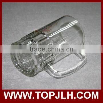 CE certificated dink cup stein promotional beer stein mug wholesale