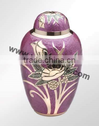 metal urn | new design metal urns | garden urns | discount urns ashes | cremation urns ashes