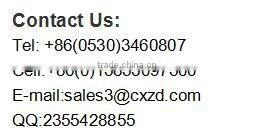 wooden pallets for sale