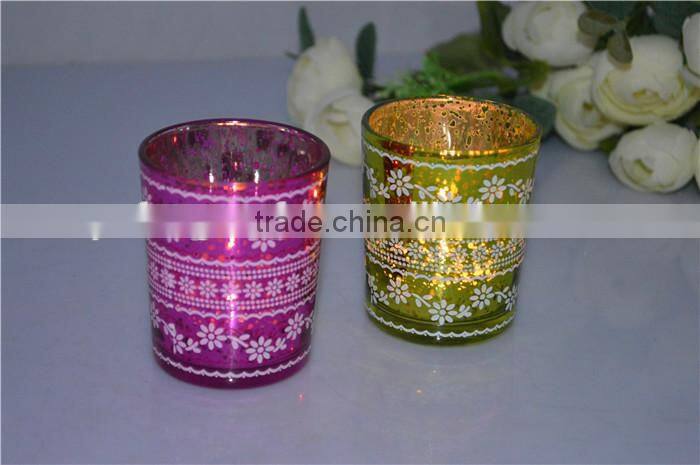 home design manufacturing candelabras for sale