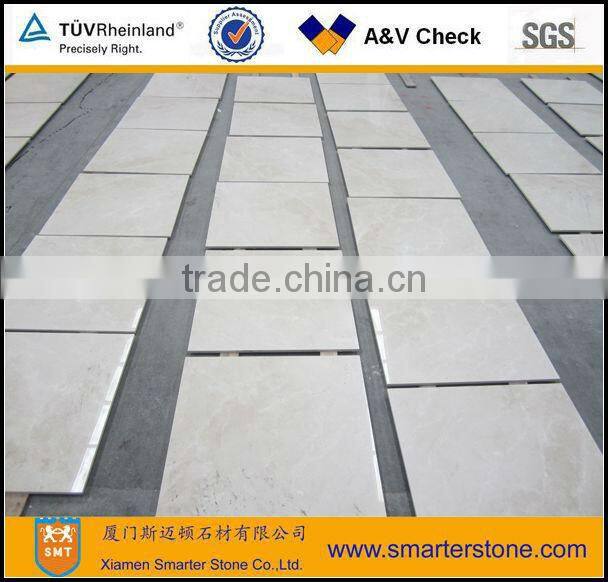 White Marble Composite Boards