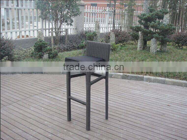 Wholesale Pub Table Sets