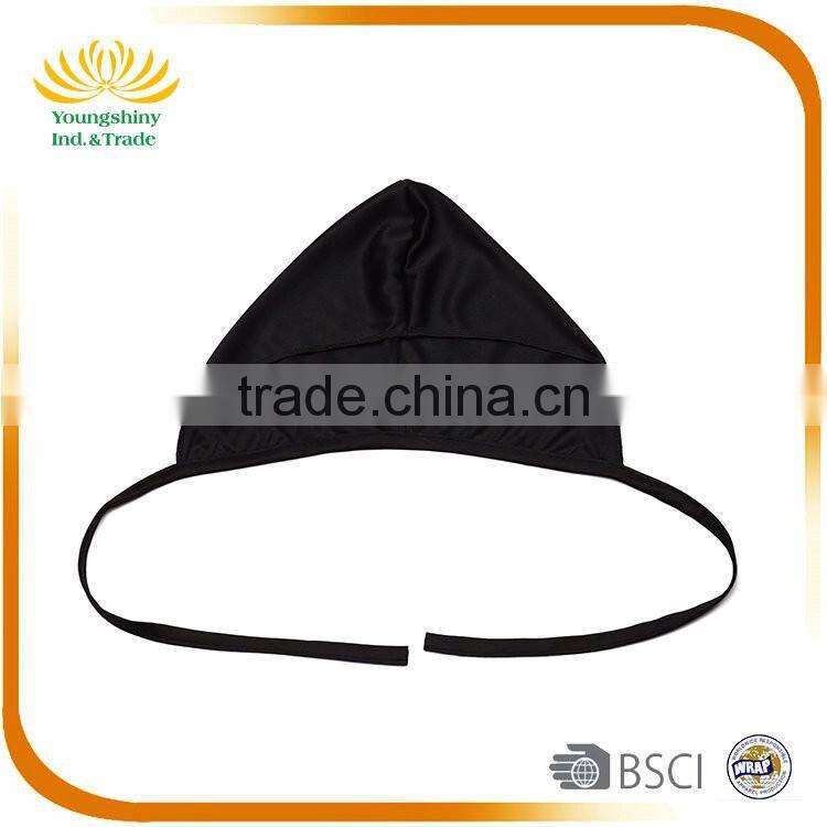 New Style Simple united nations costume for boys