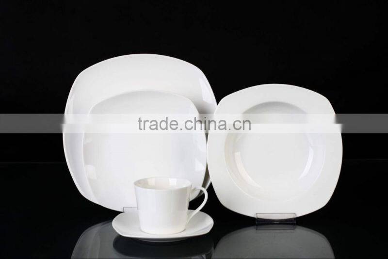 cheap ceramic dish