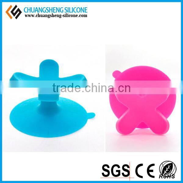 2016 Best selling coat hooks, bag wall hook, mini wall hooks