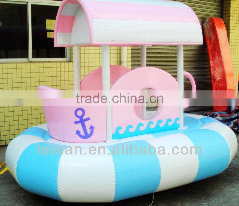 complex kids toy LT-1011B