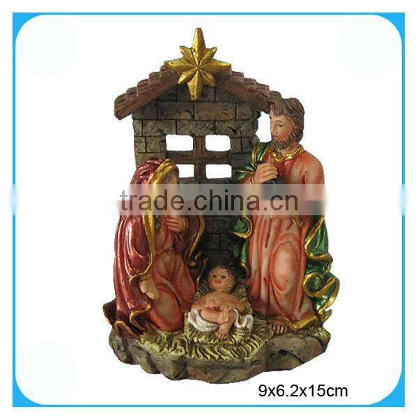 Religious statues catholic wholesale