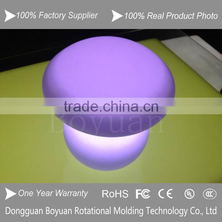 led furniture lighting/events decoration ball/bedroom lamp