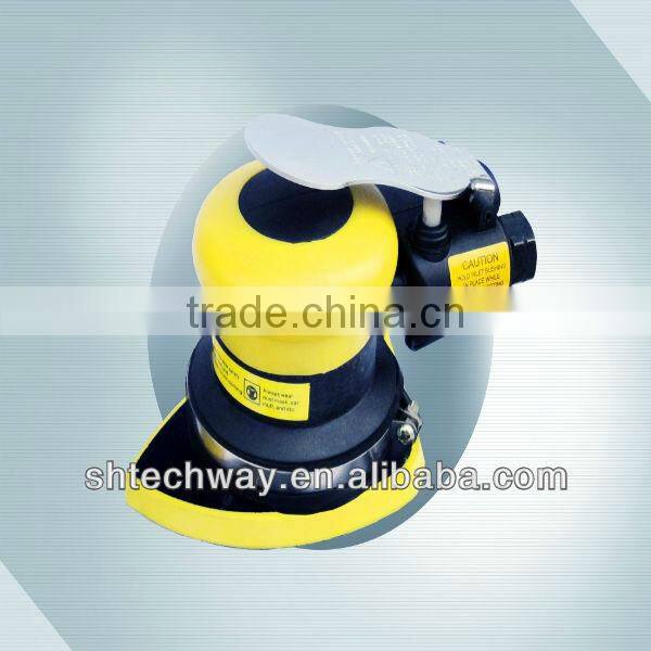 mini air orbital sander air sander