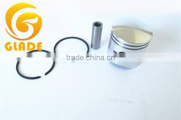 top garden brush cutter parts Original Ignition Coil For Garden Tool Market