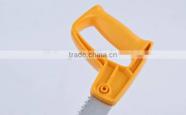 Factory price wholesale hand garden saw