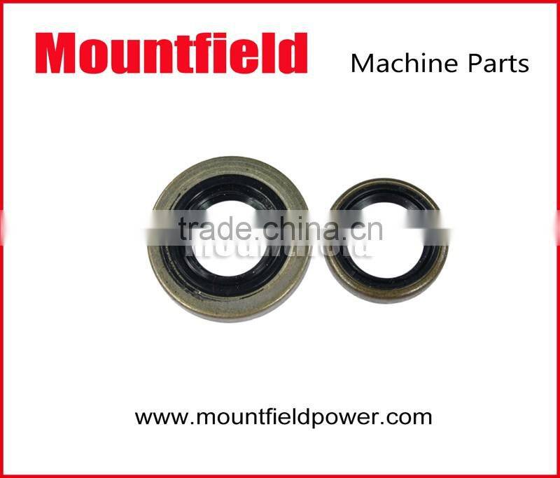 Factory Price Chain Saw Oil Seal fits ST MS341 361 Chainsaw