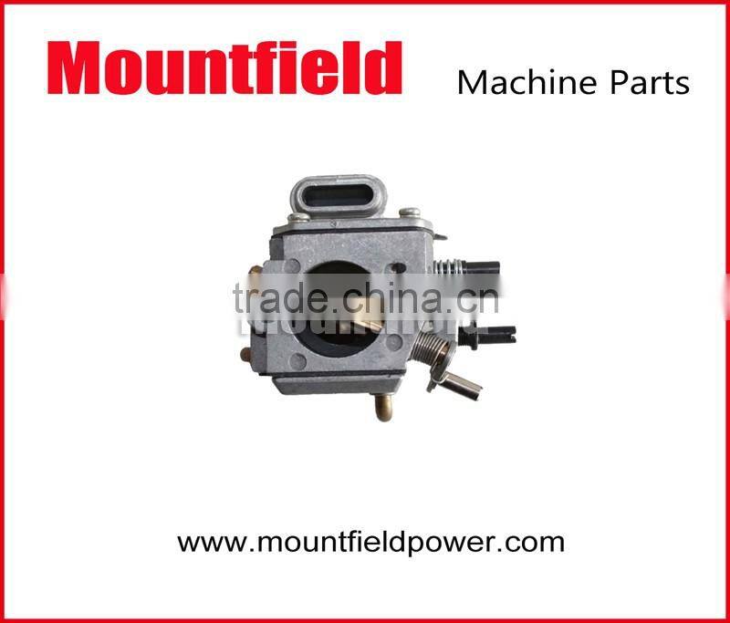 Japan/Japanese Quality ZAMA Carburetor Parts fit ST MS290 310 Chain Saw Small Engine