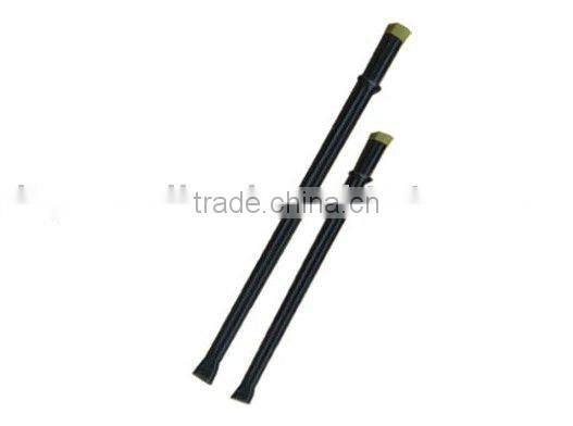 Chisel/Cross Integral Drill Rod (32-45mm)