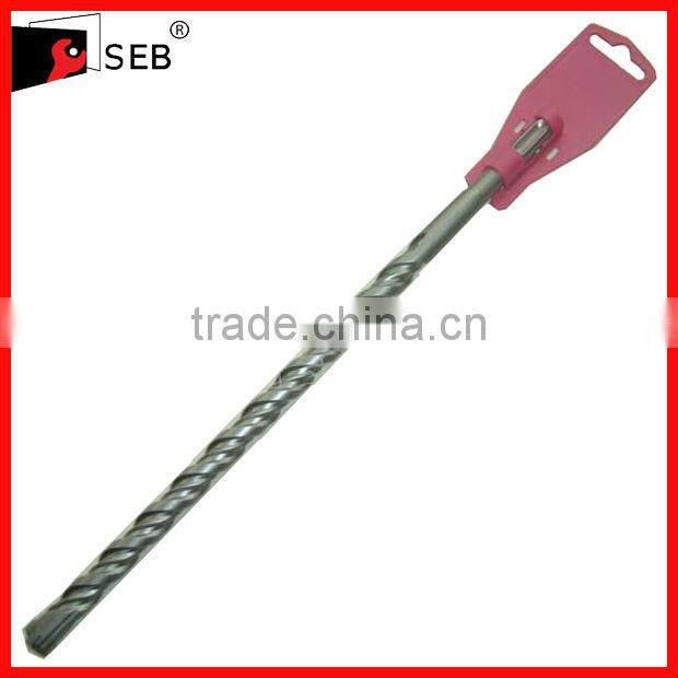 SDS Concrete Drill Bit For Stone