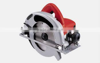 KMJ-1852 185mm ,1200w high speed circular saw ,power tools