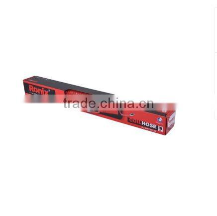 RONIX Air Coil Hose sizes: 5,10,15 M / RH-6105 RH-6110 RH-6115