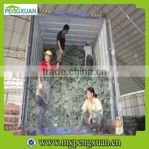 Garden Stake Tools Handle for Hoe