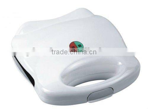 2 slice electric sandwich maker