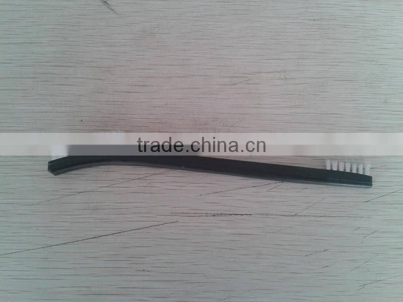 High Quality Wholesale AR15 Gun Cleaning Kit