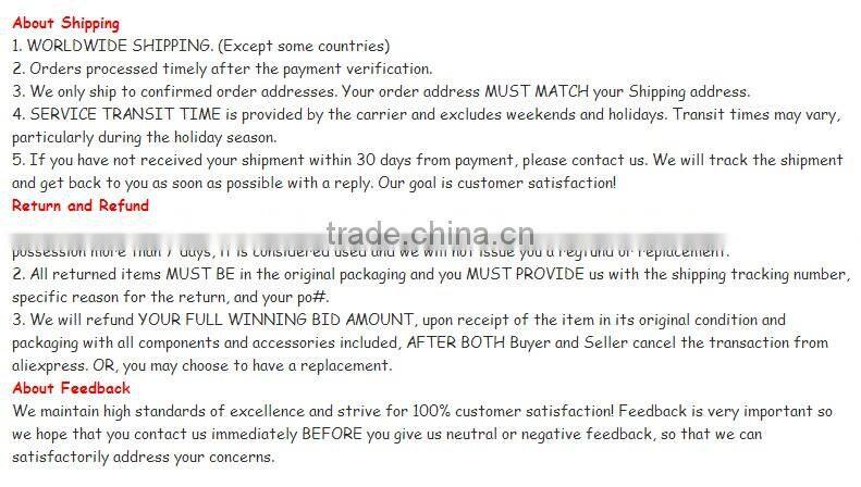 new and original DSP1-DC12V-F DSP1-DC24V-F DSP1-24V-F relay